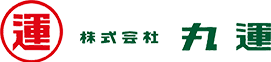 株式会社　丸運